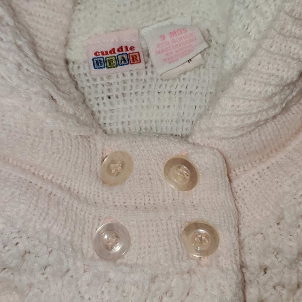 Parka - Picture 5 of 8